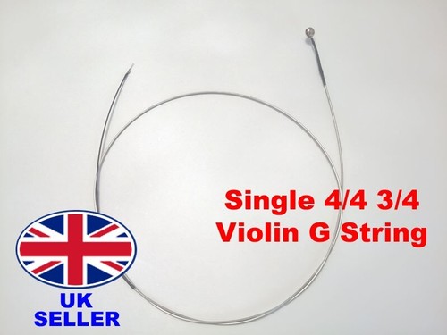 Violin single string for - violin,