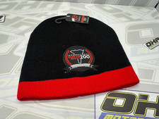 North West 200 NW200 Road