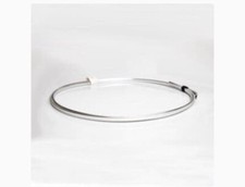 SILL TRIM MINI SALOON, ELF &