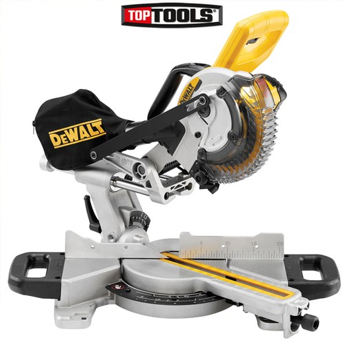 Dewalt dcs365n 18v cordless - 18v, xr