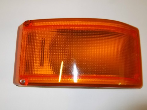 Optare solo excel uvg - solo,