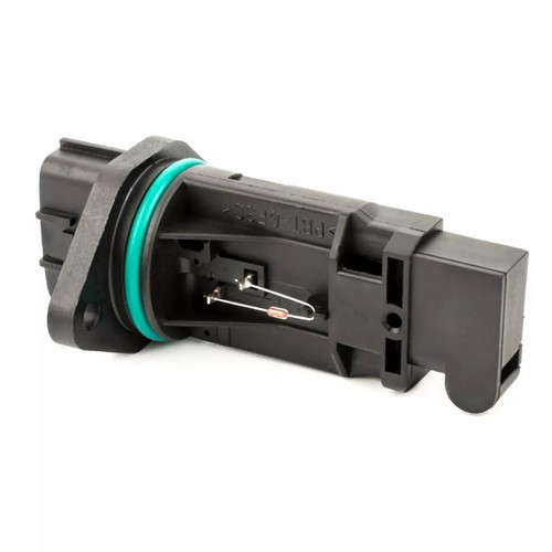 Air mass sensor flow - sensor,