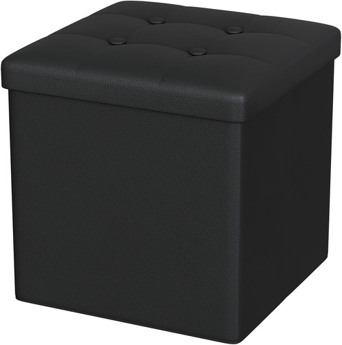 Oak tea leather - pu, storage