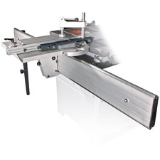 SIP 01332 Table Saw Sliding Carriage - 01495