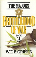 The Majors - Griffin, W. E. B.