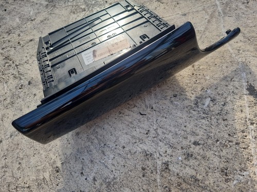 Mini cooper r56 hidden - hidden, dash