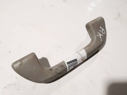 Interior roof grab bar front - ,