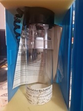 PERKIN ELMER - Hollow cathode