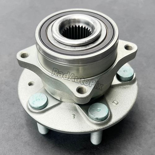 4g43 2b663 new for - 4g43-2b663-ad,