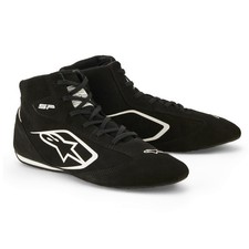 Alpinestars SP V3 Race Boots -