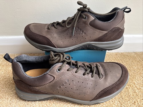 Ecco espinho men - ecco, men’s