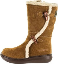 Rocket Dog Womens/Ladies Slope