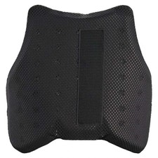 Knox Chest Motorcycle