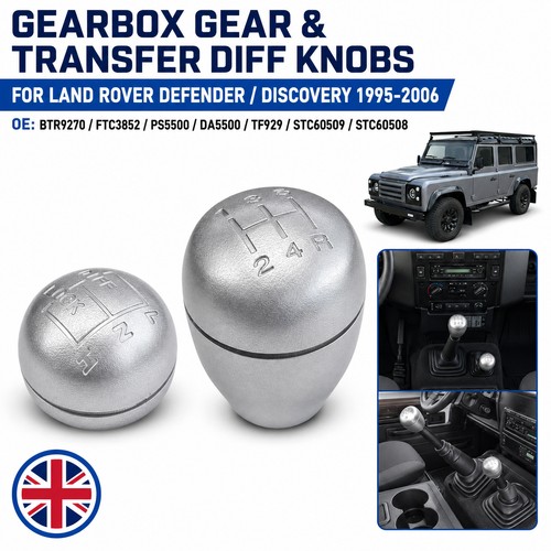 Gearbox gear knob r380 - knob,