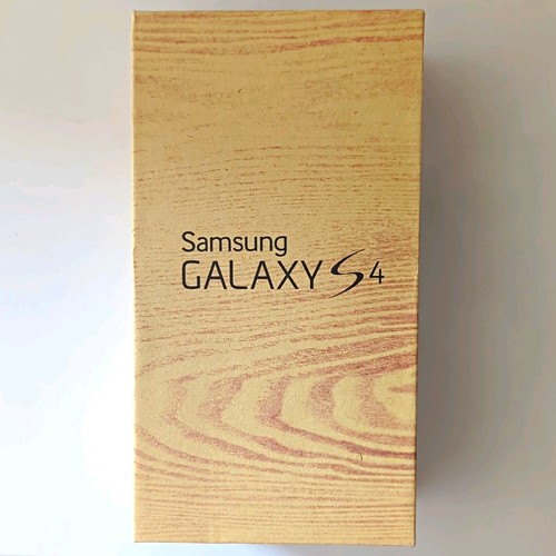 Samsung galaxy black 16gb - samsung,