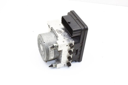Toyota aygo abs pump - x,