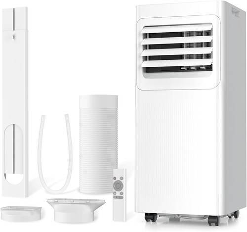 9000 btu air conditioning - btu, unit