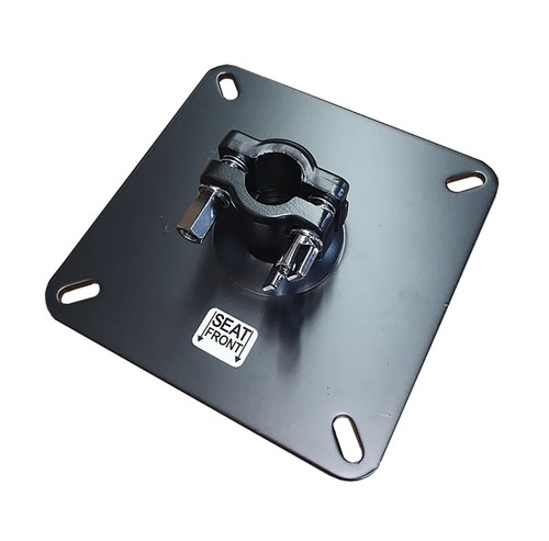 Roc soc replacement seat - soc,