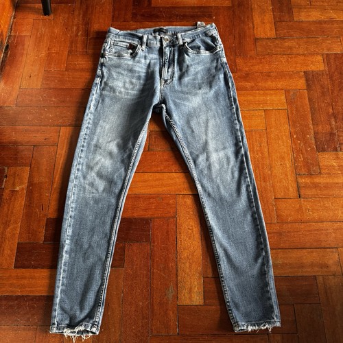Zara men european 42 - men’s,