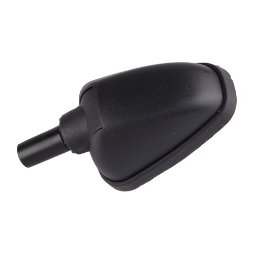 Antenna aerial base - base, fit