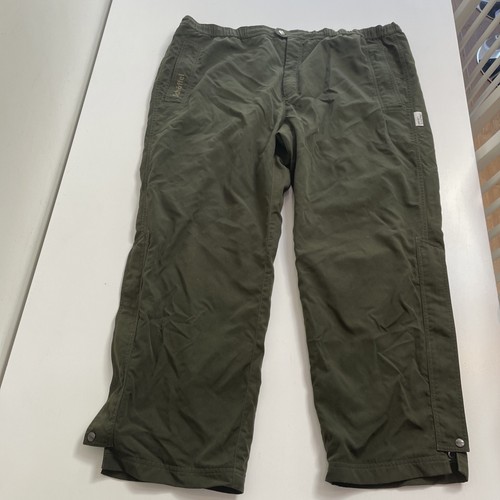 Schoffel goretex ptarmigan - schoffel,
