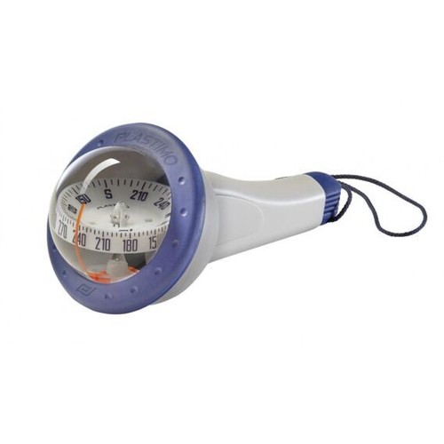 Plastimo iris 100 compass - plastimo, compass-with