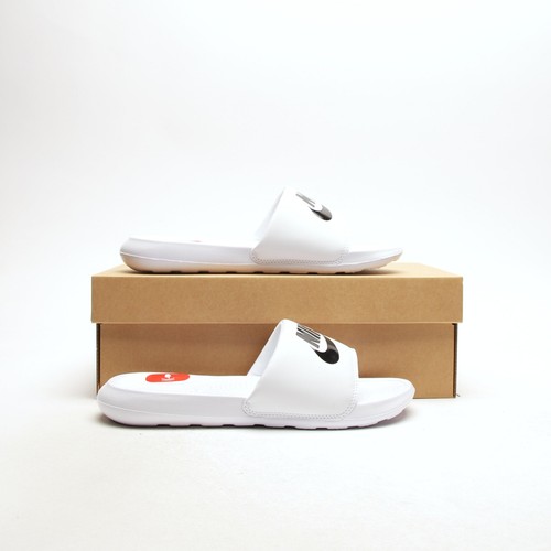 Nike victori one slides - victori,