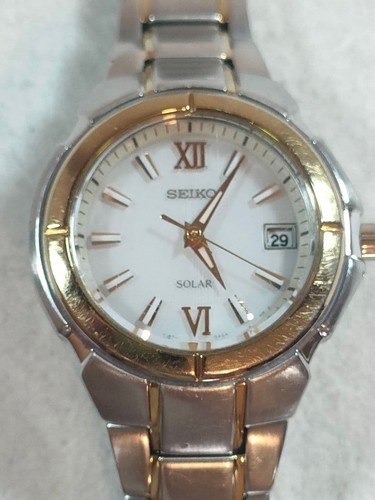 D39 seiko - d39,