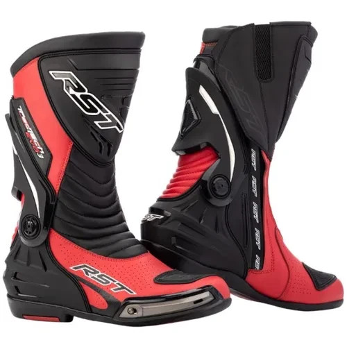 Rst tractech evo iii sport - tractech,