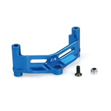 Aluminum Rear Battery Holder