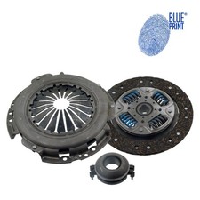 Blueprint ADP153029 Clutch Kit