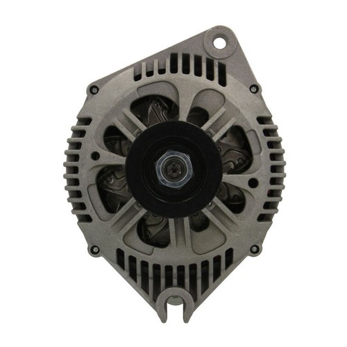 Alternator for citroen relay - alternator,