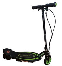 Razor Power Core E90 Electric