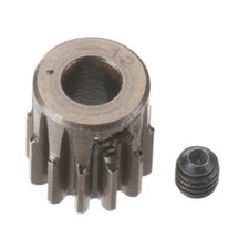 Robinson Racing Products 8712