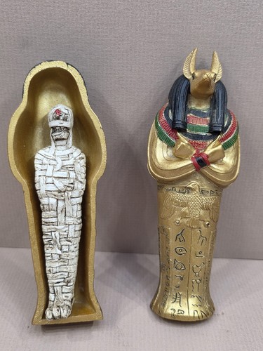 Anubis ancient egypt - ancient, god