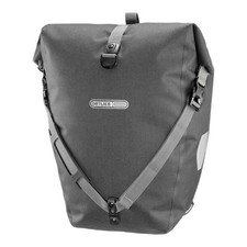 ORTLIEB Back Roller Urban