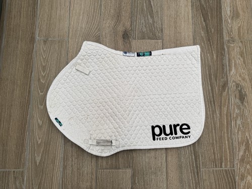 Griffin nuumed saddle - griffin, cc