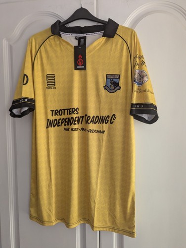 Only fools and horses nags - only,