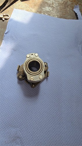 Honda 500 pd02 1983 - xl, r