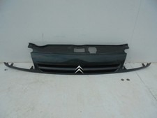 4936854 front grille CITROEN