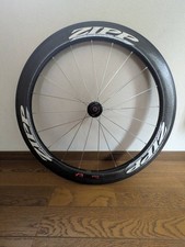 Zipp404 fire crest - zipp404,