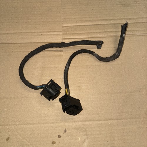 Bmw series e60 - e60, e61
