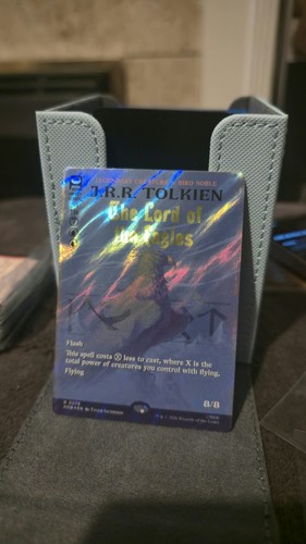 Mtg magic the gathering - mtg, magic: