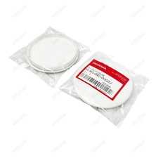 HONDA Leg Shield Cover Cap for