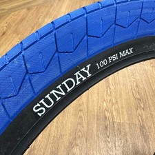 Sunday current 2 - current, 2.40"