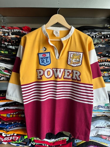 Vintage 1988 1989 - , australia