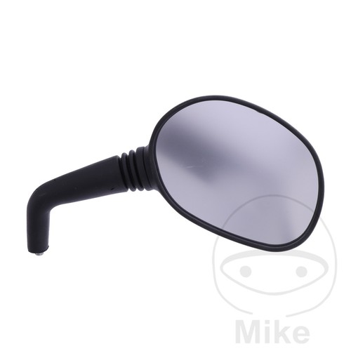25331 right oval rearview - oval,
