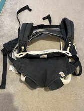 Ergobaby ergo omni 360 - ergobaby, baby