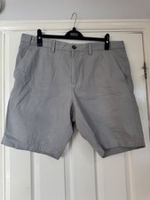 Maine Classics Men’s Grey