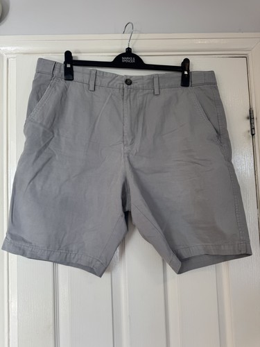 Maine classics men - classics, grey